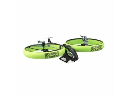 Helikopter Zdalnie Sterowany Flybotic SL84814