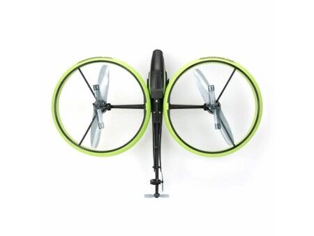 Helikopter Zdalnie Sterowany Flybotic SL84814