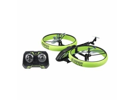 Helikopter Zdalnie Sterowany Flybotic SL84814