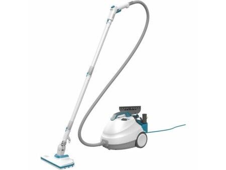 Mop Parowy Black & Decker 2300 W