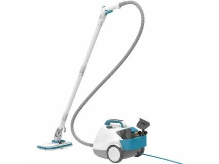 Mop Parowy Black & Decker 2300 W