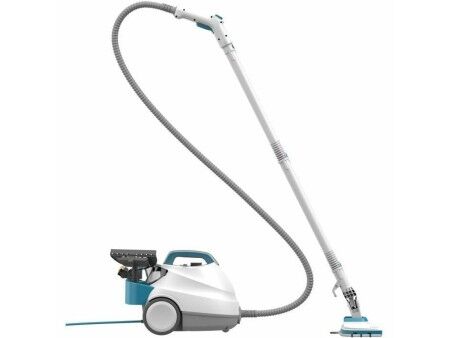 Mop Parowy Black & Decker 2300 W