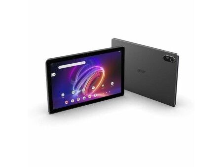 Tablet Acer Iconia Tab P10 P10-21Q