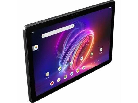 Tablet Acer Iconia Tab P10 P10-21Q