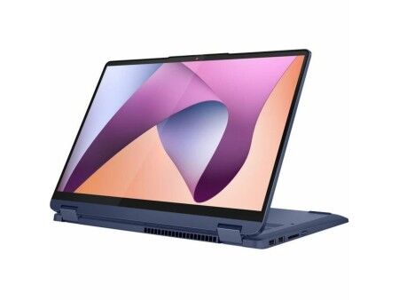 Tablet Acer Iconia Tab P10 P10-21Q