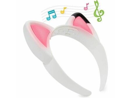 Diadem Spin Master 6060413