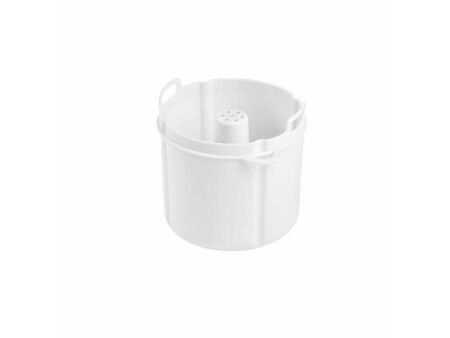 urządzenie do gotowania ryżu Béaba Babycook 850 ml Biały
