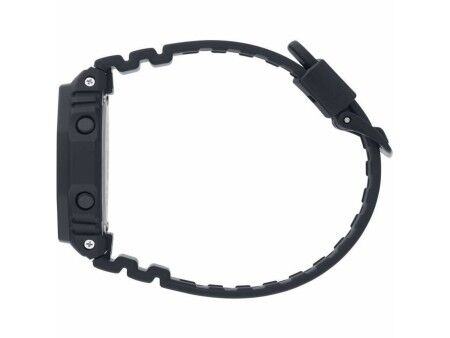 Zegarek Casio GMA-S2100-1AER Czarny