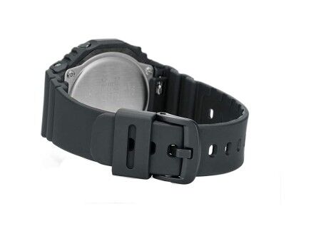 Zegarek Casio GMA-S2100-1AER Czarny