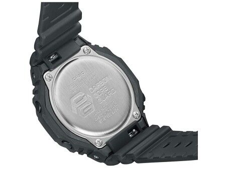 Zegarek Casio GMA-S2100-1AER Czarny