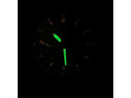 Zegarek Casio GMA-S2100-1AER Czarny