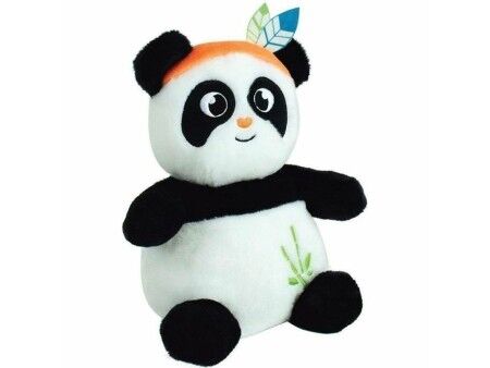Termofor Jemini Miś Panda