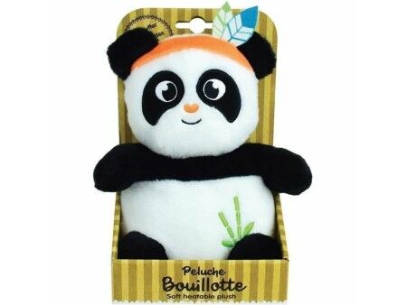 Termofor Jemini Miś Panda