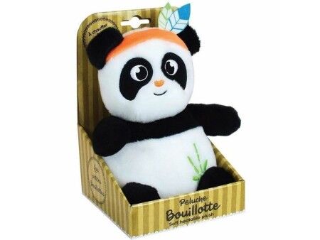 Termofor Jemini Miś Panda