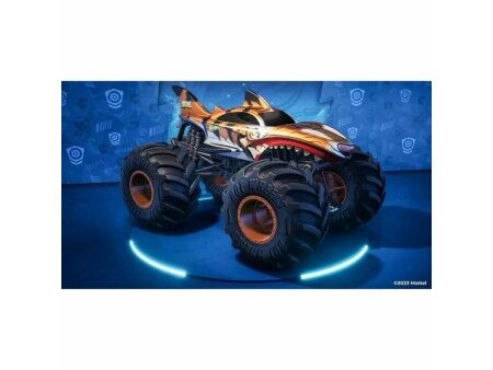 Gra wideo na PlayStation 5 Milestone Hot Wheels Unleashed 2: Turbocharged - Day One Edition (FR)