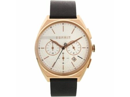 Zegarek Męski Esprit ES1G062L0035 (Ø 42 mm)
