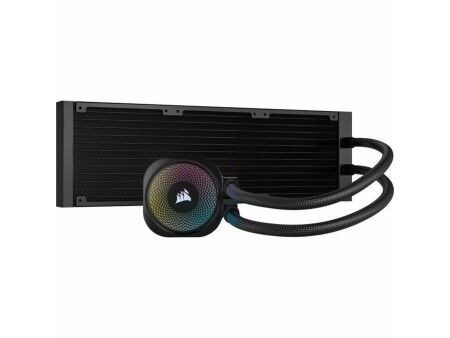 Podstawka chłodząca do laptopa Corsair