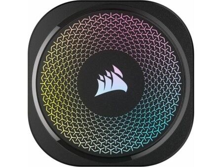Podstawka chłodząca do laptopa Corsair