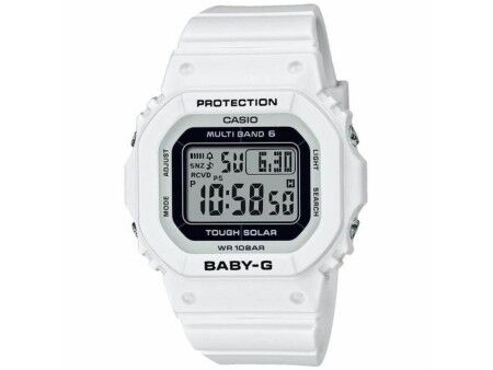 Zegarek Damski Casio