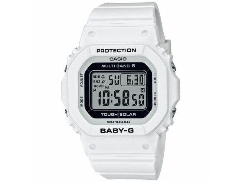 Zegarek Damski Casio