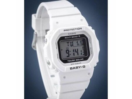 Zegarek Damski Casio