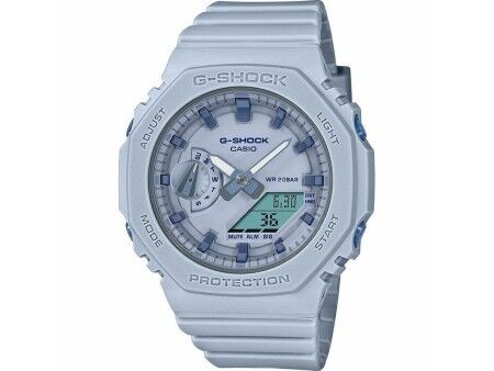 Zegarek Damski Casio