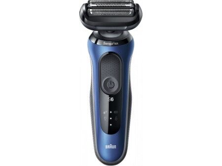 Elektryczna maszynka do golenia Braun Braun Series 6