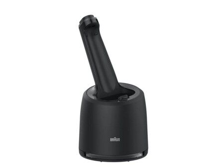 Elektryczna maszynka do golenia Braun Braun Series 6