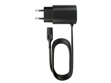 Elektryczna maszynka do golenia Braun Braun Series 6