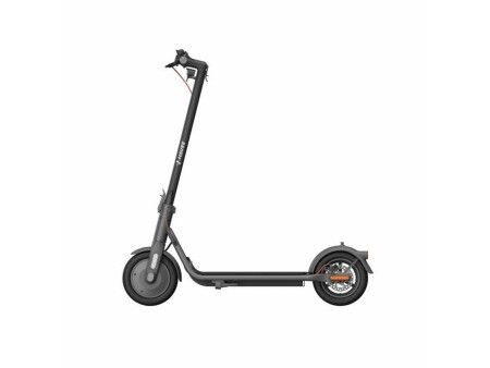Skuter elektryczny Navee V50 Czarny 350 W