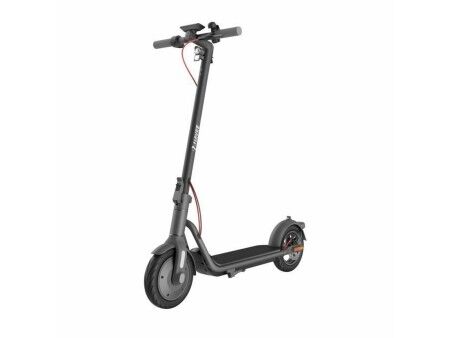 Skuter elektryczny Navee V50 Czarny 350 W