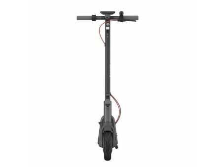 Skuter elektryczny Navee V50 Czarny 350 W