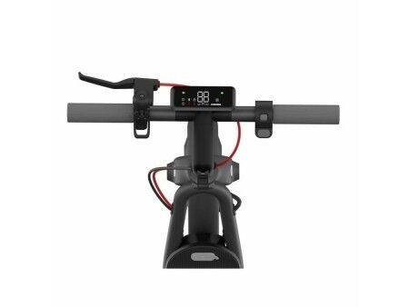 Skuter elektryczny Navee V50 Czarny 350 W