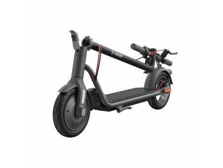 Skuter elektryczny Navee V50 Czarny 350 W