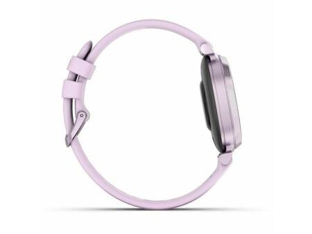 Smartwatch GARMIN Lily 2 Różowy 1"