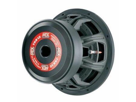 Subwoofer Mtx Audio TX615