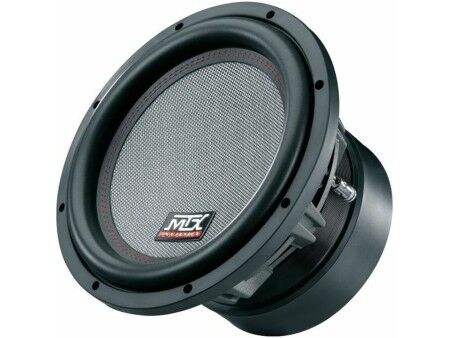 Subwoofer Mtx Audio TX615