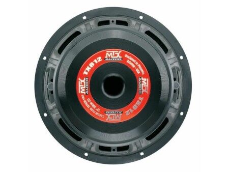 Subwoofer Mtx Audio TX615