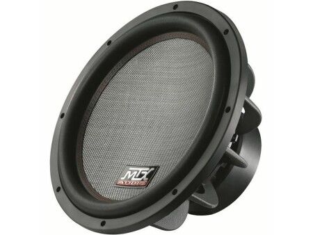 Subwoofer Mtx Audio TX615
