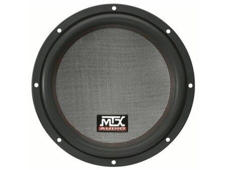 Subwoofer Mtx Audio TX615