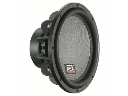 Subwoofer Mtx Audio TX615