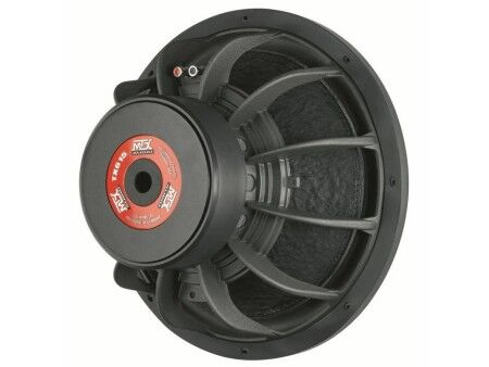 Subwoofer Mtx Audio TX615