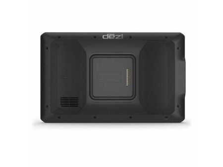 Nawigator GPS GARMIN Dezl LGV1020