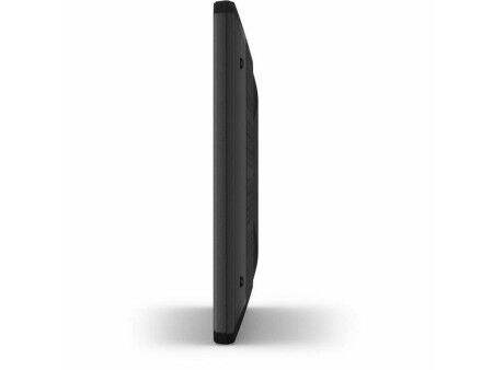 Nawigator GPS GARMIN Dezl LGV1020