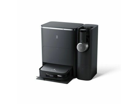 Odkurzacz Automatyczny ECOVACS DEEBOT X2 COMBO 6400 mAh