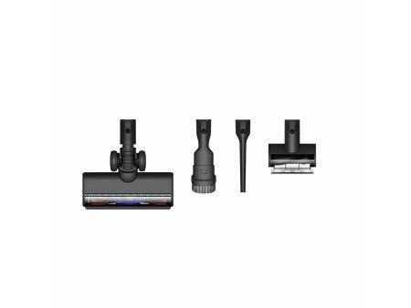 Odkurzacz Automatyczny ECOVACS DEEBOT X2 COMBO 6400 mAh