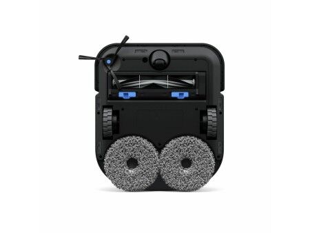 Odkurzacz Automatyczny ECOVACS DEEBOT X2 COMBO 6400 mAh