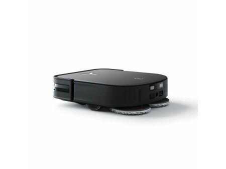 Odkurzacz Automatyczny ECOVACS DEEBOT X2 COMBO 6400 mAh