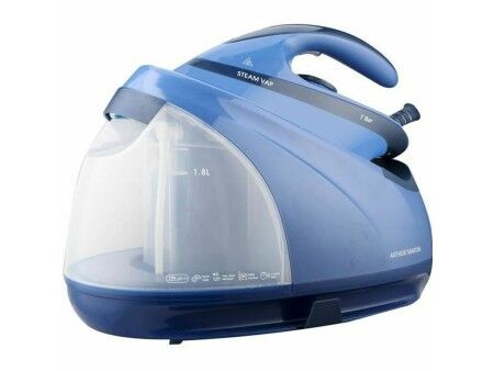Stacja do Prasowania Arthur Martin AMP550 2500 W