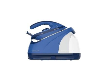 Stacja do Prasowania Arthur Martin AMP550 2500 W